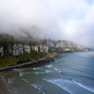 Rainy Day Suggestions